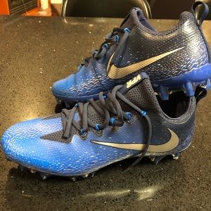 Nike Vapor Untouchable Pros